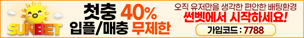 banner.gif